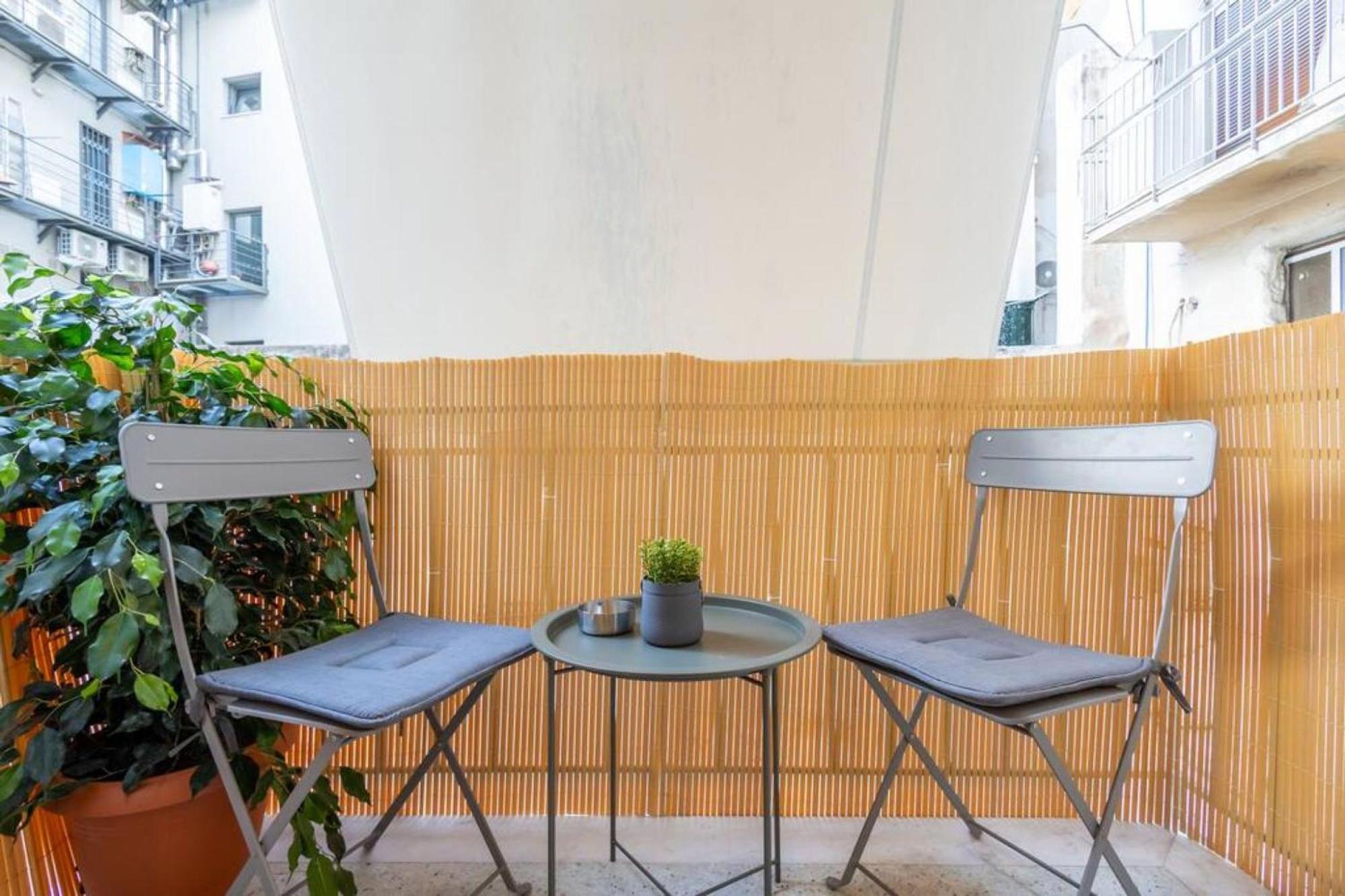 Roubnb Acropolis Museum 1Bd Apt Athén Kültér fotó