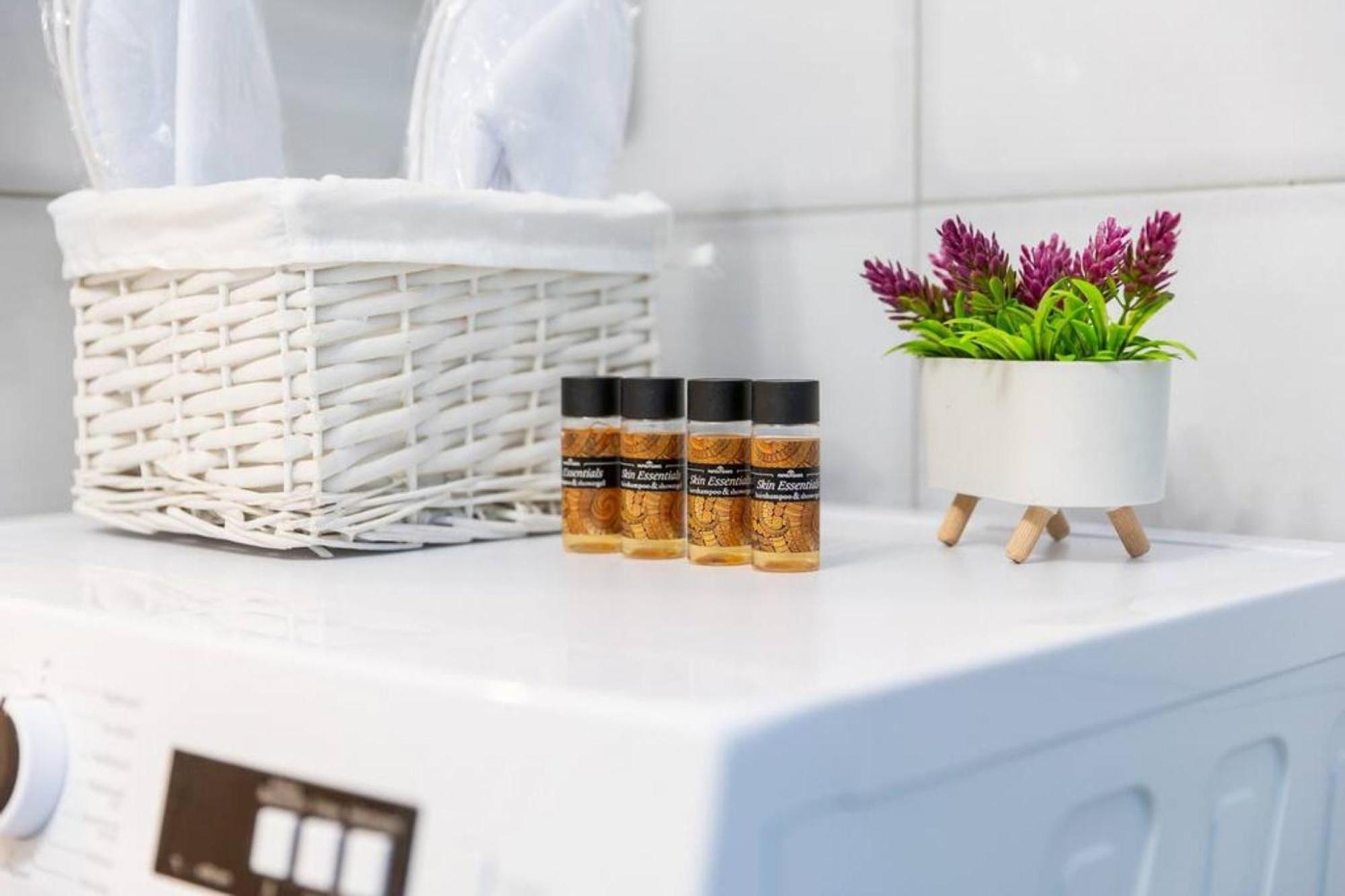 Roubnb Acropolis Museum 1Bd Apt Athén Kültér fotó